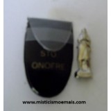 Santo Onofre
